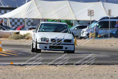 media/Nov-10-2024-Speed Ventures (Sun) [[498b179db7]]/2-Orange Group/Session 1 Turn 2/